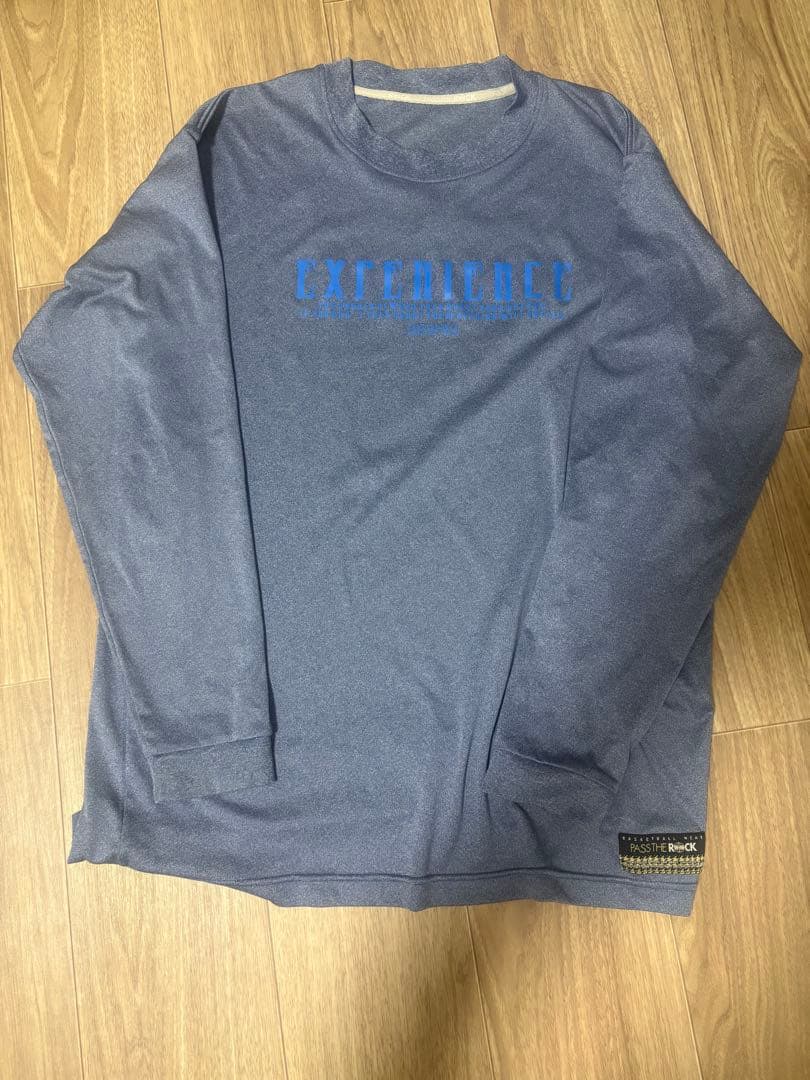 バスケ服 まとめ売り