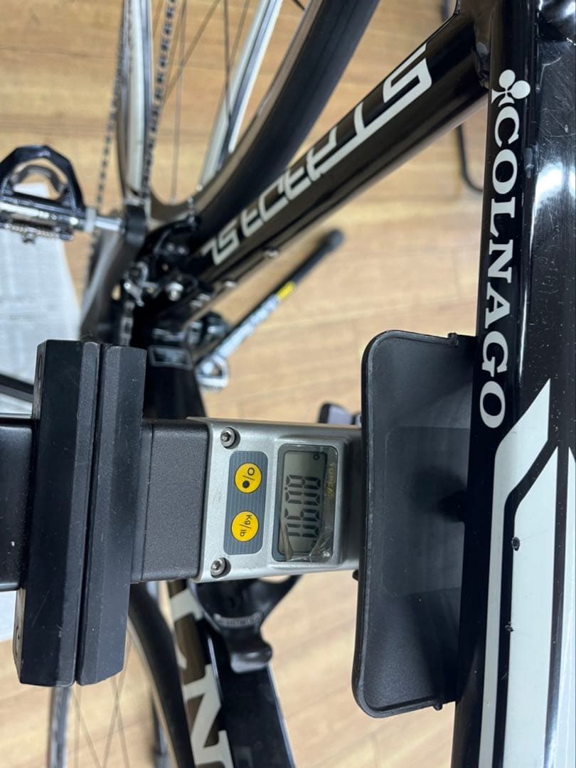 シマノ　SHIMANO 105 セット　クランク　ディレイラー　他　コンポセット