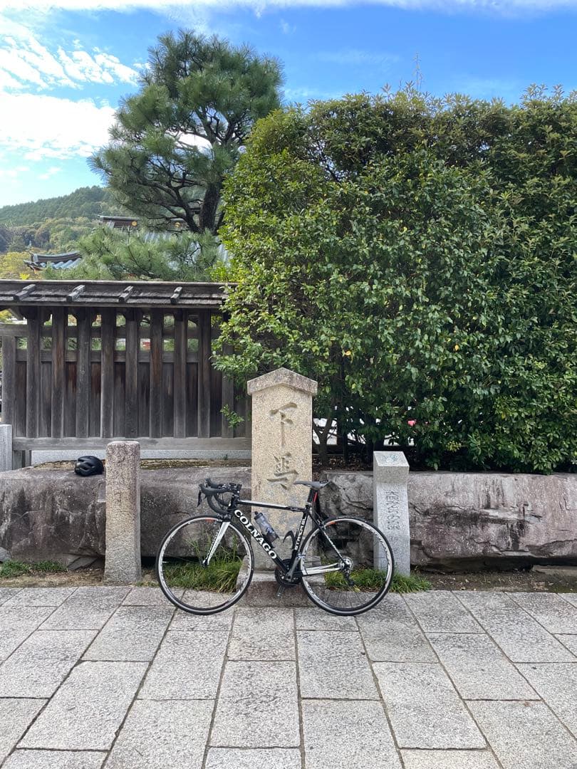 シマノ　SHIMANO 105 セット　クランク　ディレイラー　他　コンポセット