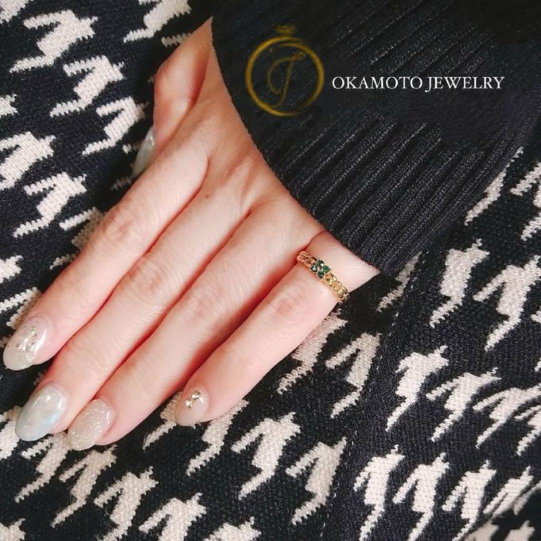 リピート購入、2点分【ageもっち 様 オーダーメイド専用ページ】