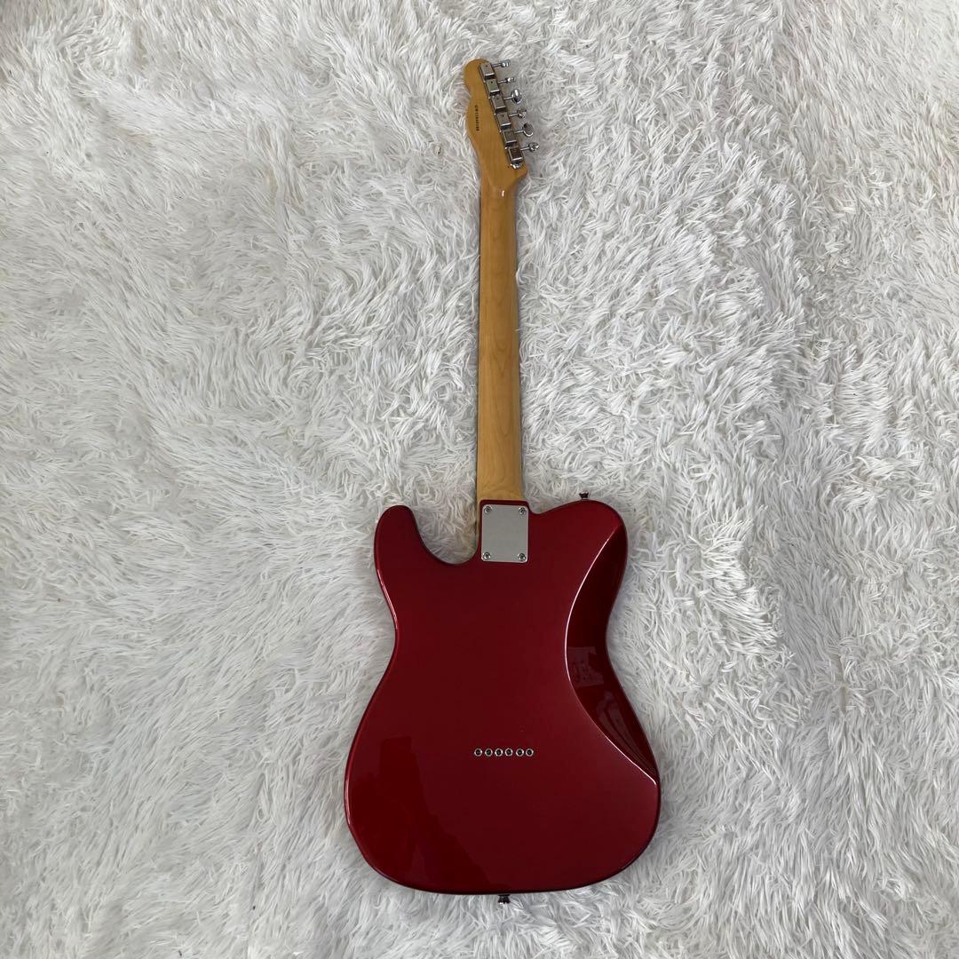 Grassroots G-TE-50R CAR - メルカリ