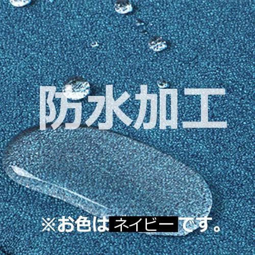 ※一押し【初心者セット】　【EVO】プレーキュー コンプリートセット- ブルー