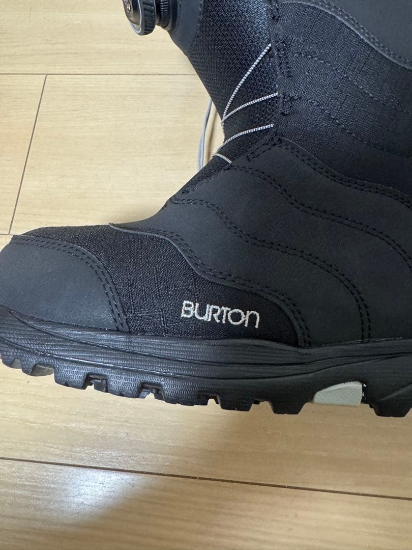 スノーボード一式セット　IGNIO 140cm