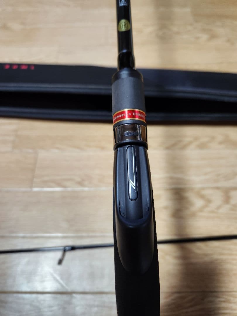 マサヒン様【美品】アピア フージンz 90ml