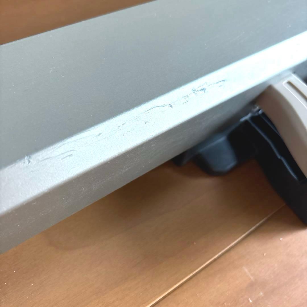 CASIO Privia PX-120 電子ピアノ 動作良好 別売りペダル付き