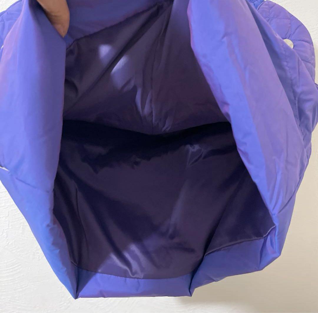 新品M マンシングウェア ダウンスジャケット&スカート上下セット❣️¥66,000