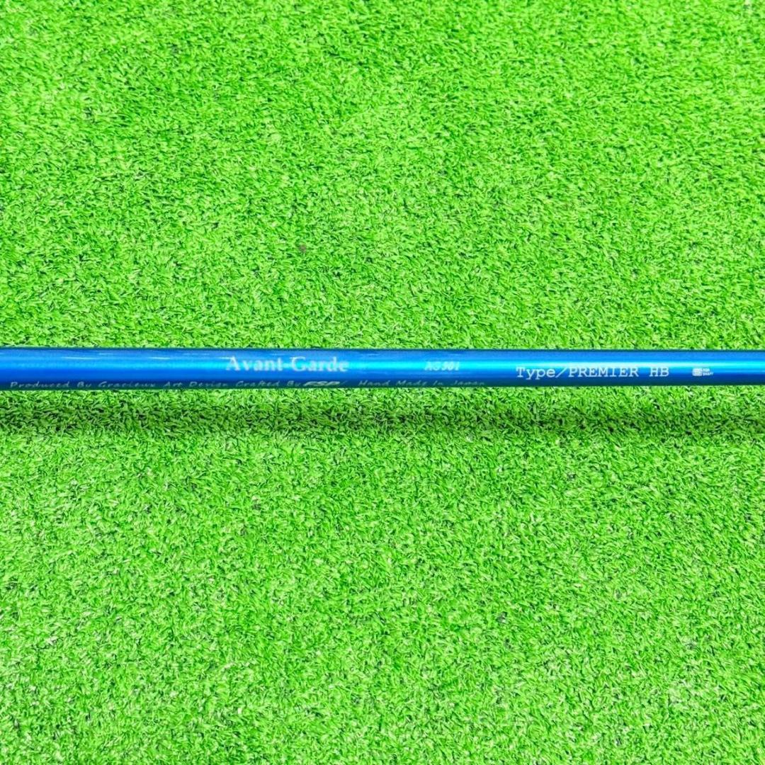 レフティー ゼクシオ8本セット XXIO8/XXIO9メンズ 左利き用