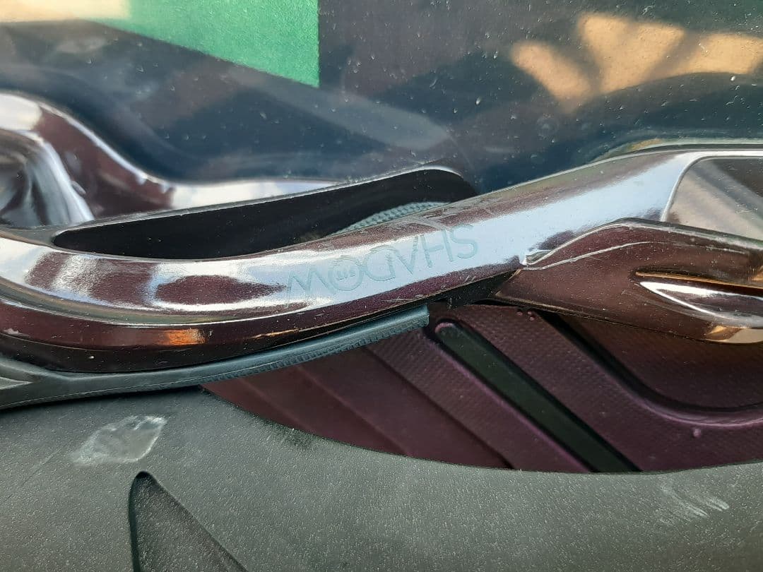 スノーボードセット　サロモン　Salomon　　プロトコル　144cm