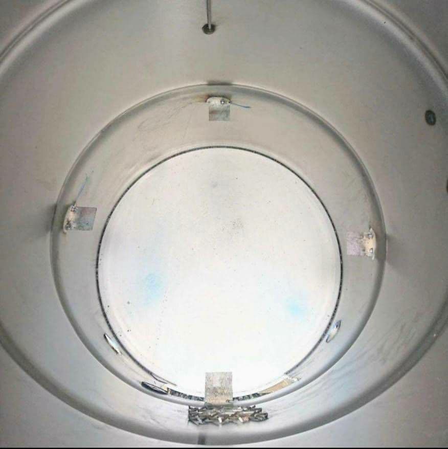 レンジさん 専用ページ