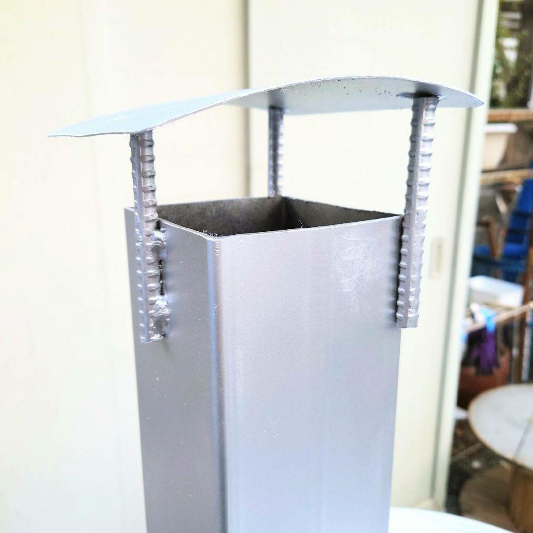 レンジさん 専用ページ