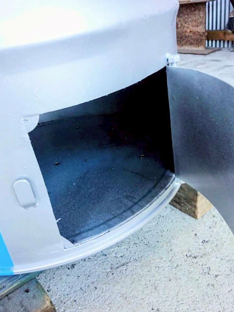 レンジさん 専用ページ