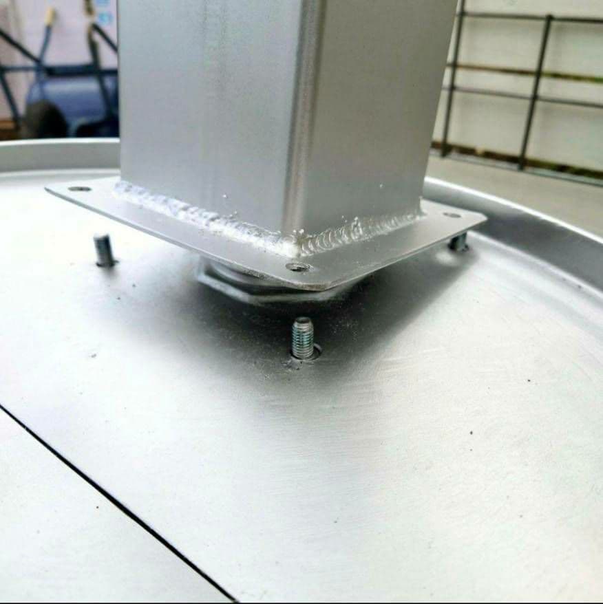 レンジさん 専用ページ