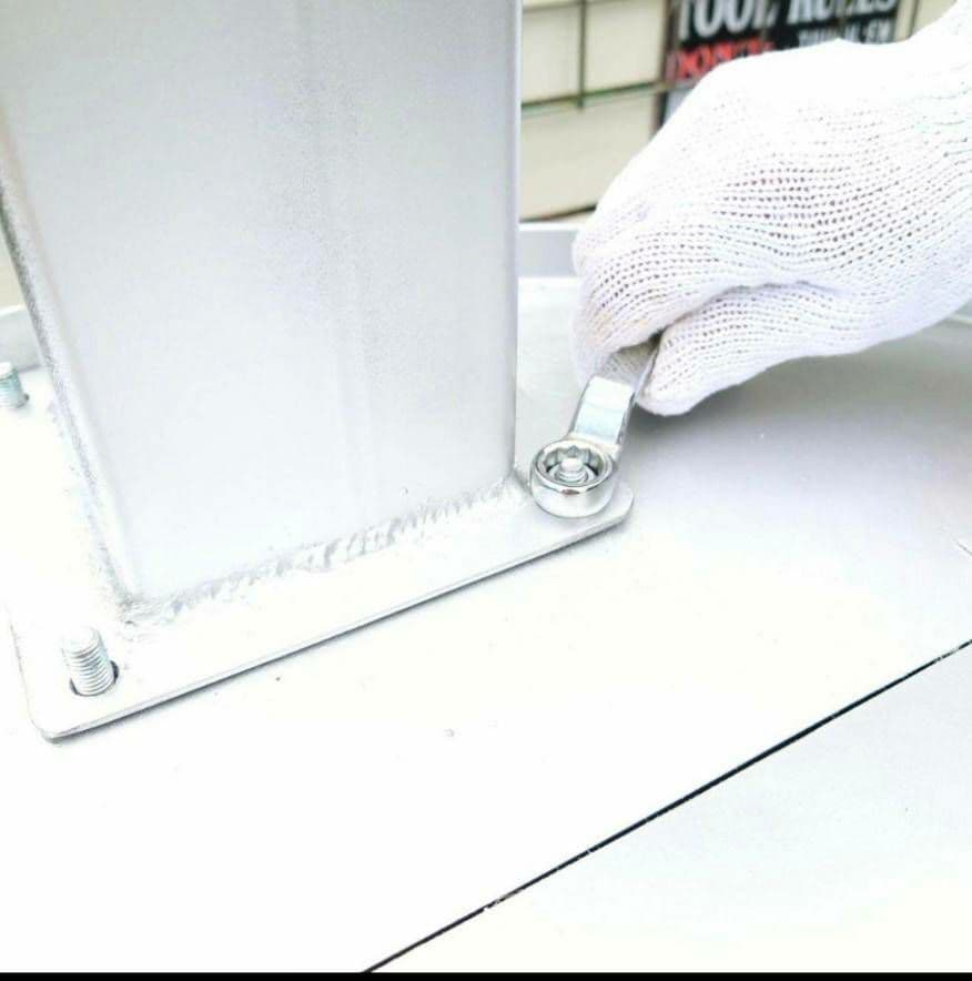 レンジさん 専用ページ