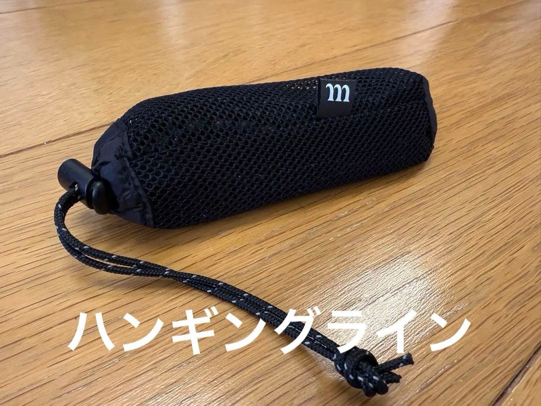 RAPIDE X1-2P GREY　メッシュ・ファブリックインナー2種類セット