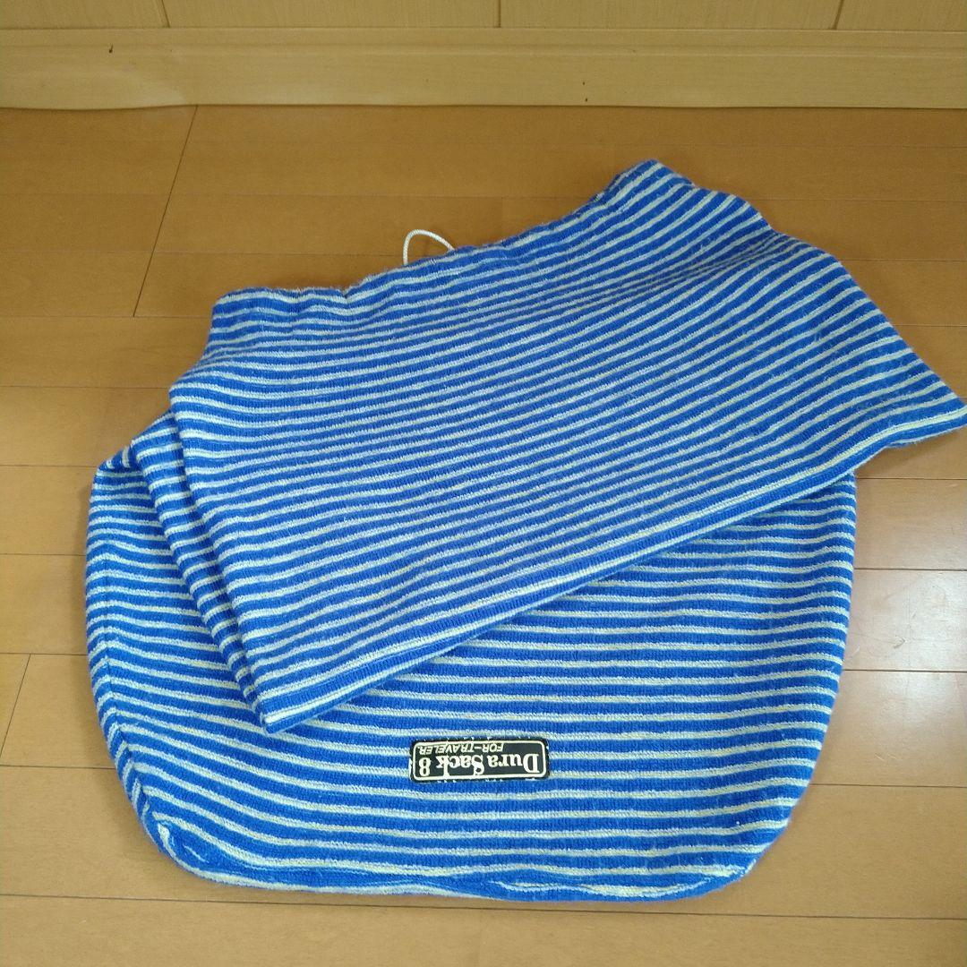 chikako ボディーボード マンタ 021フルセット