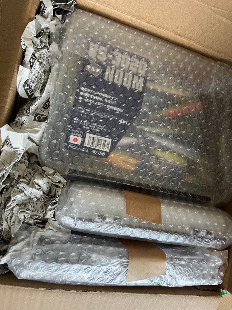 羽*ア様 ハードルアーまとめ売り（中古品）