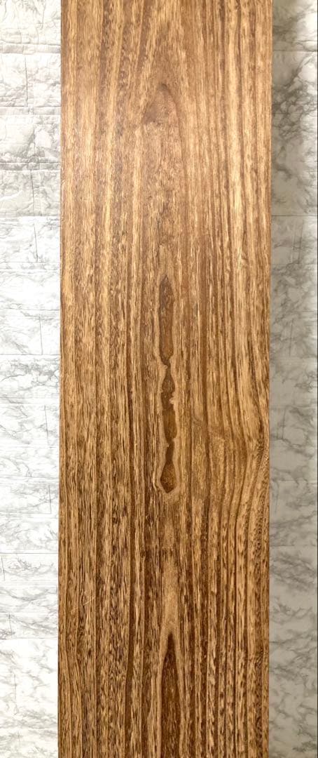 【最高級 送料込み】お琴 13弦 綾杉彫り 蒔絵 くり甲 和楽器 上角巻