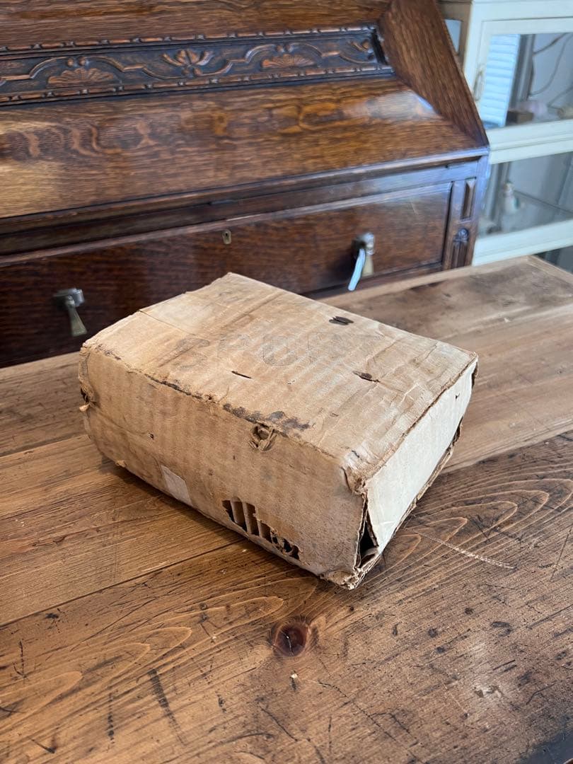 turm sportタームアルコールストーブ　ツーリングバーナー燃料缶付ドイツ製