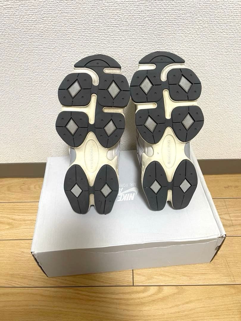 【専用】ニューバランス　9060 スニーカー　U9060SFB 90/60