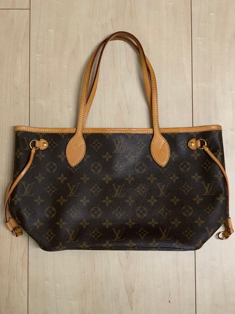 貴重一点物マークコスタビMARK KOSTABI 和紙に直筆デッサン1986