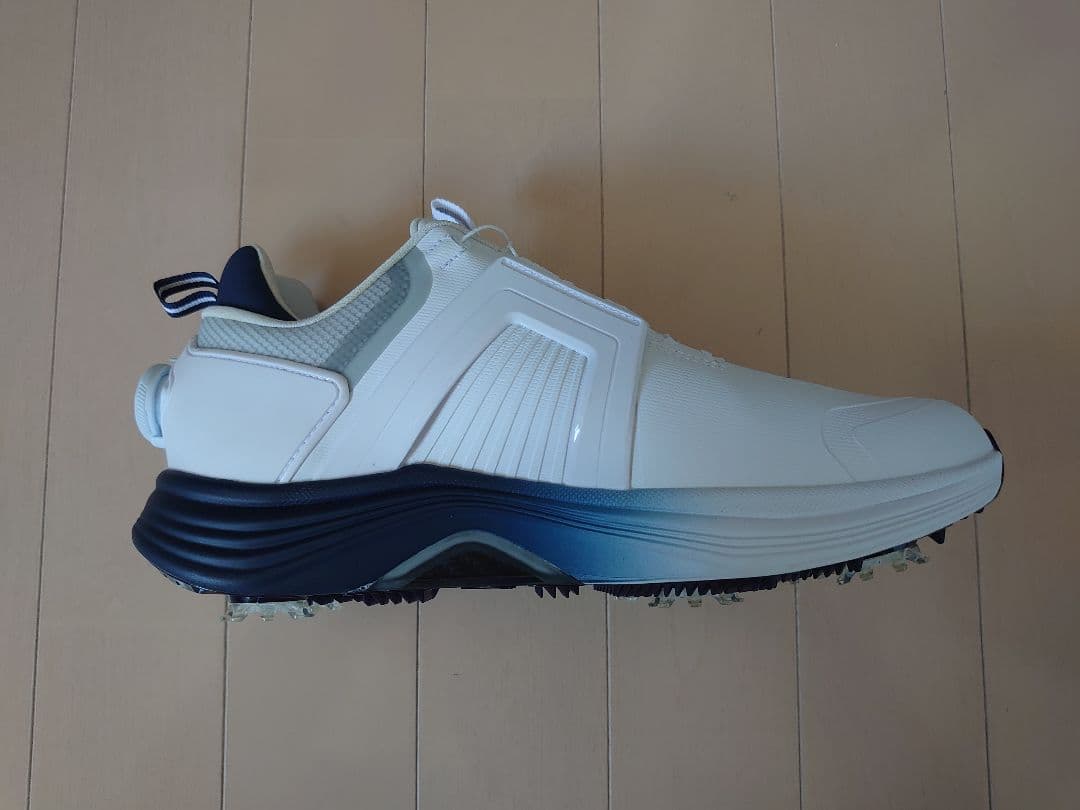 FOOTJOY フットジョイ ゴルフシューズ ハイパーフレックス カーボンボア