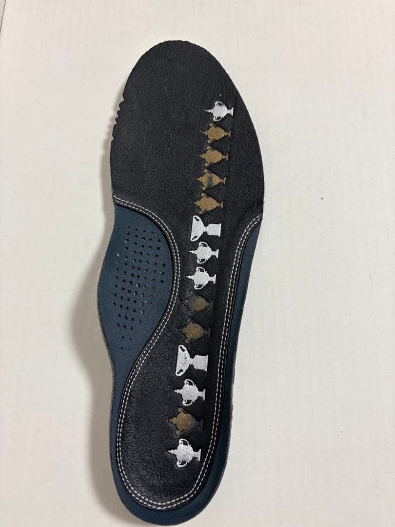 超希少プレミアム品】NIKE ZOOM OSCILLATE LUX サンプラス - メルカリ