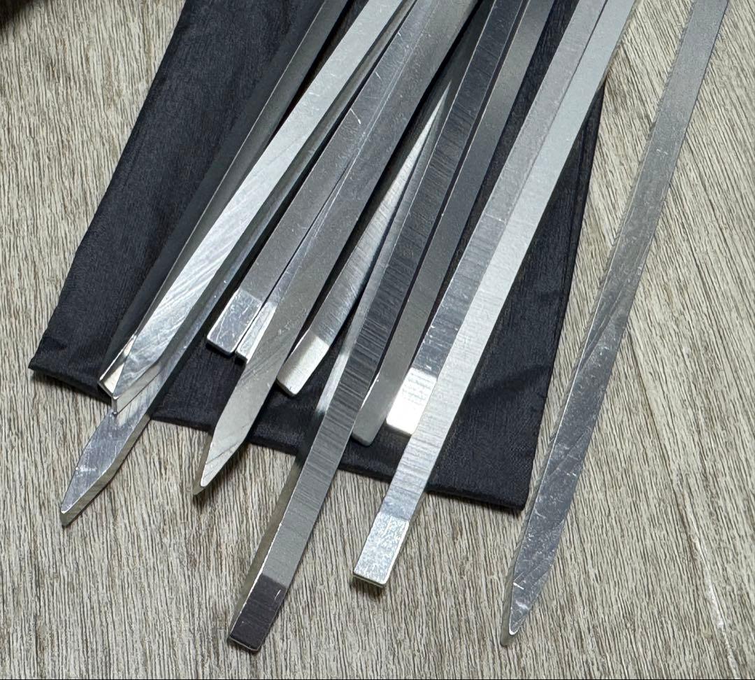 アライテント SLドーム 1-2人用