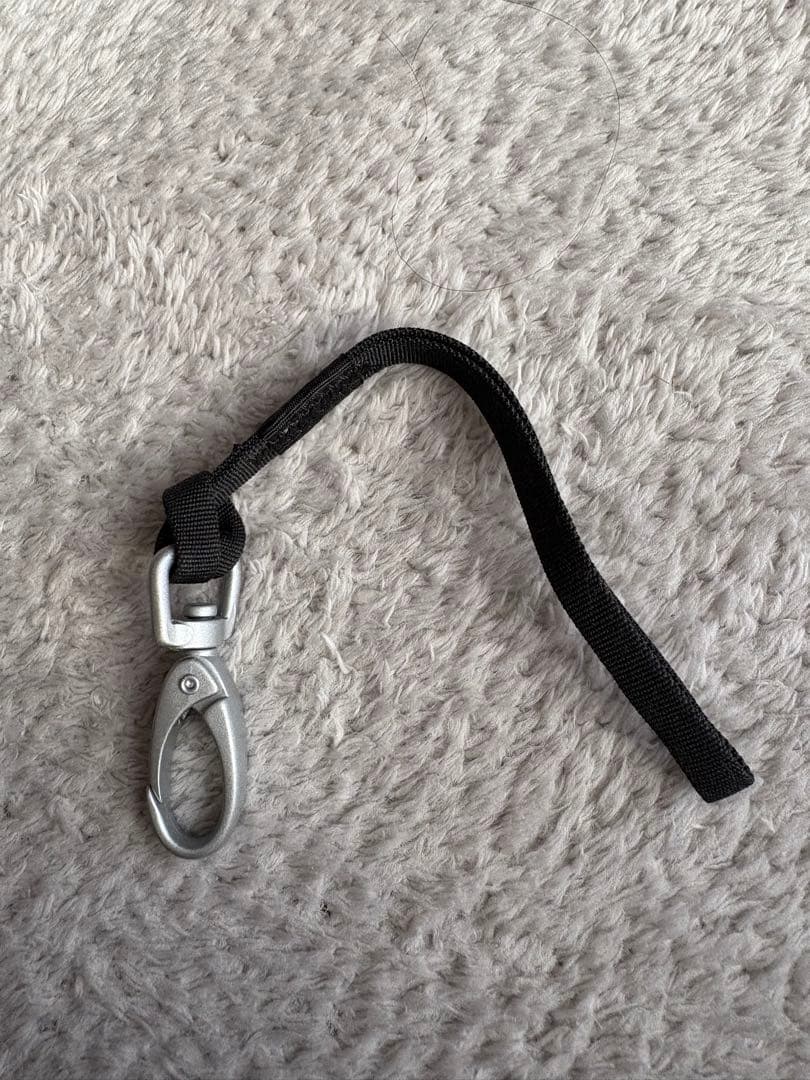 now binding brigade ナウ　バインディング