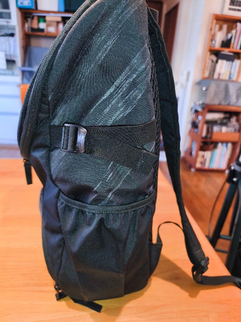 GOLD'S GYM & COBRA GRIPS フィットネス用品、新同様