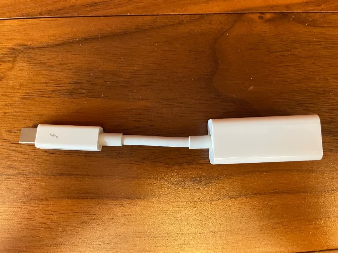 MUTTONI】 武藤政彦さん作品 ムットーニBOXナイトビジター「ムットーニ