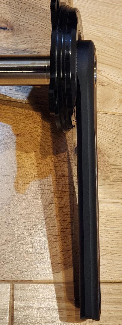 パーツ MAGENE PES-P505 170mm