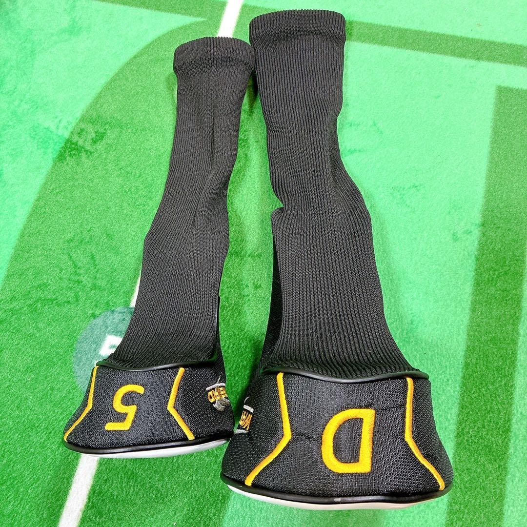 【初心者】Callaway WARBIRD メンズ ゴルフクラブセット 10本