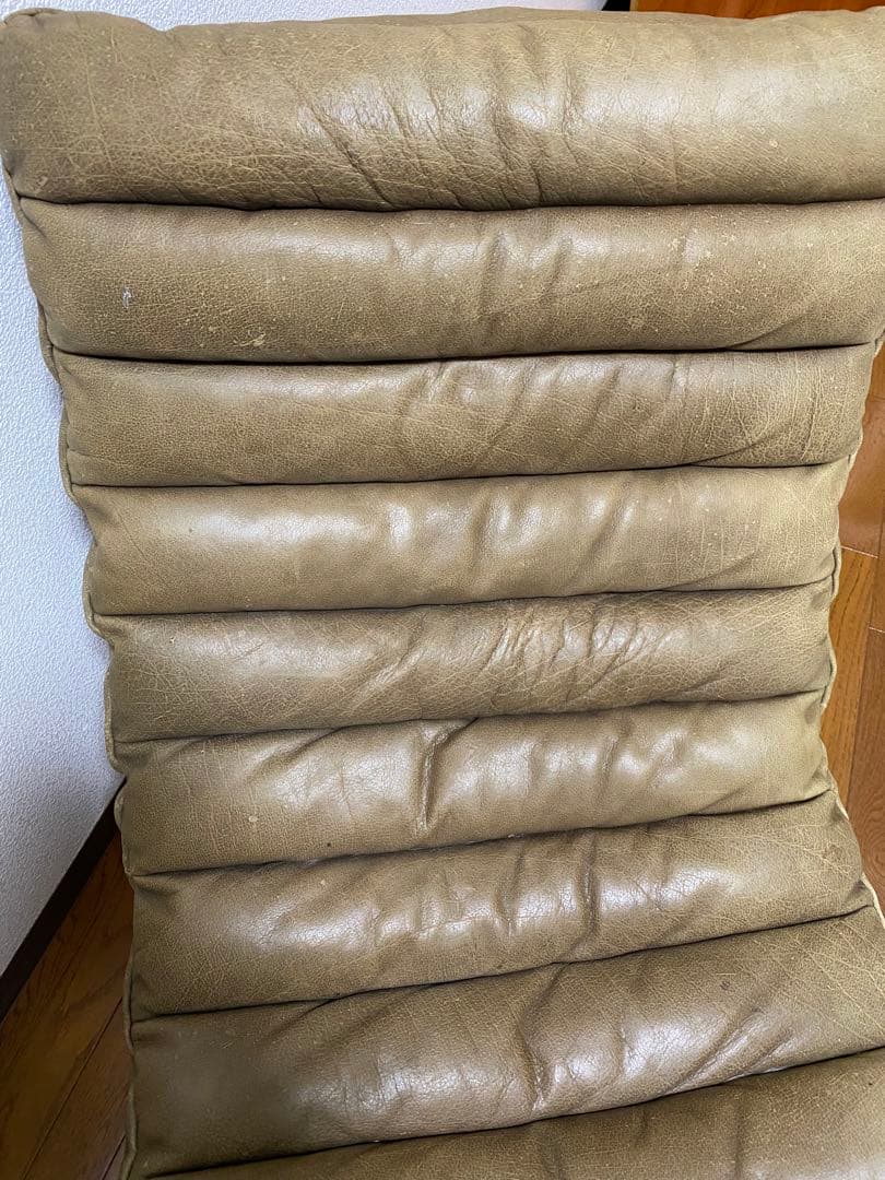 HALO(ハロ) BILBAO DAYBED （ビルバオ デイベッド）