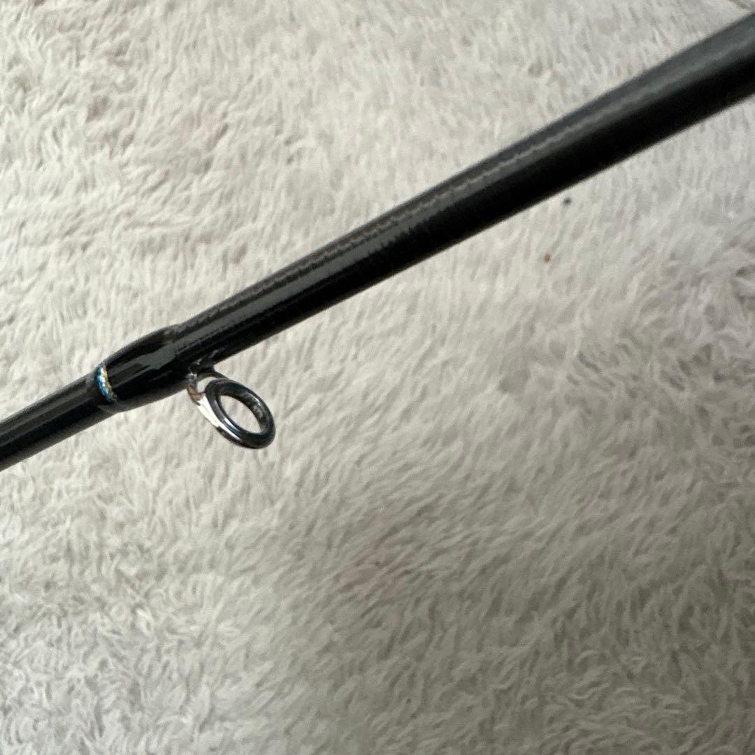 トランスセンデンス プルクラ62b