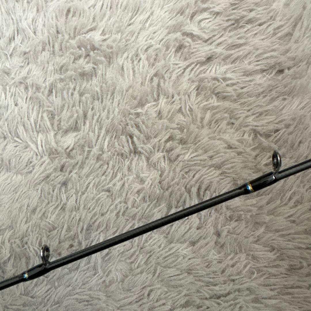 トランスセンデンス プルクラ62b