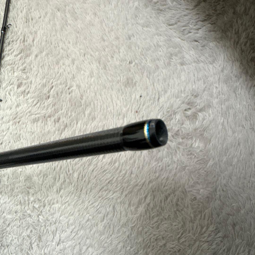 トランスセンデンス プルクラ62b