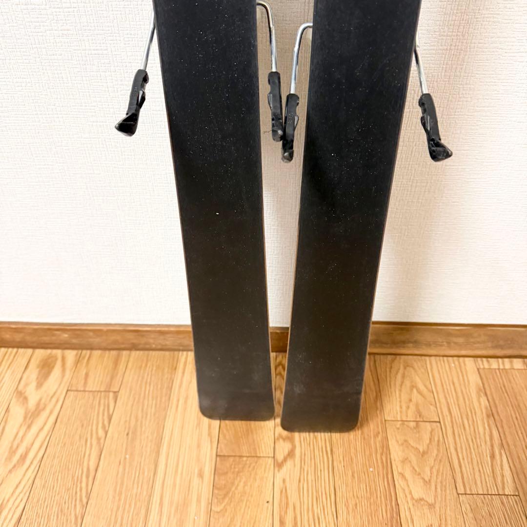 送料無料 ATOMIC VANTAGE XT 155cm