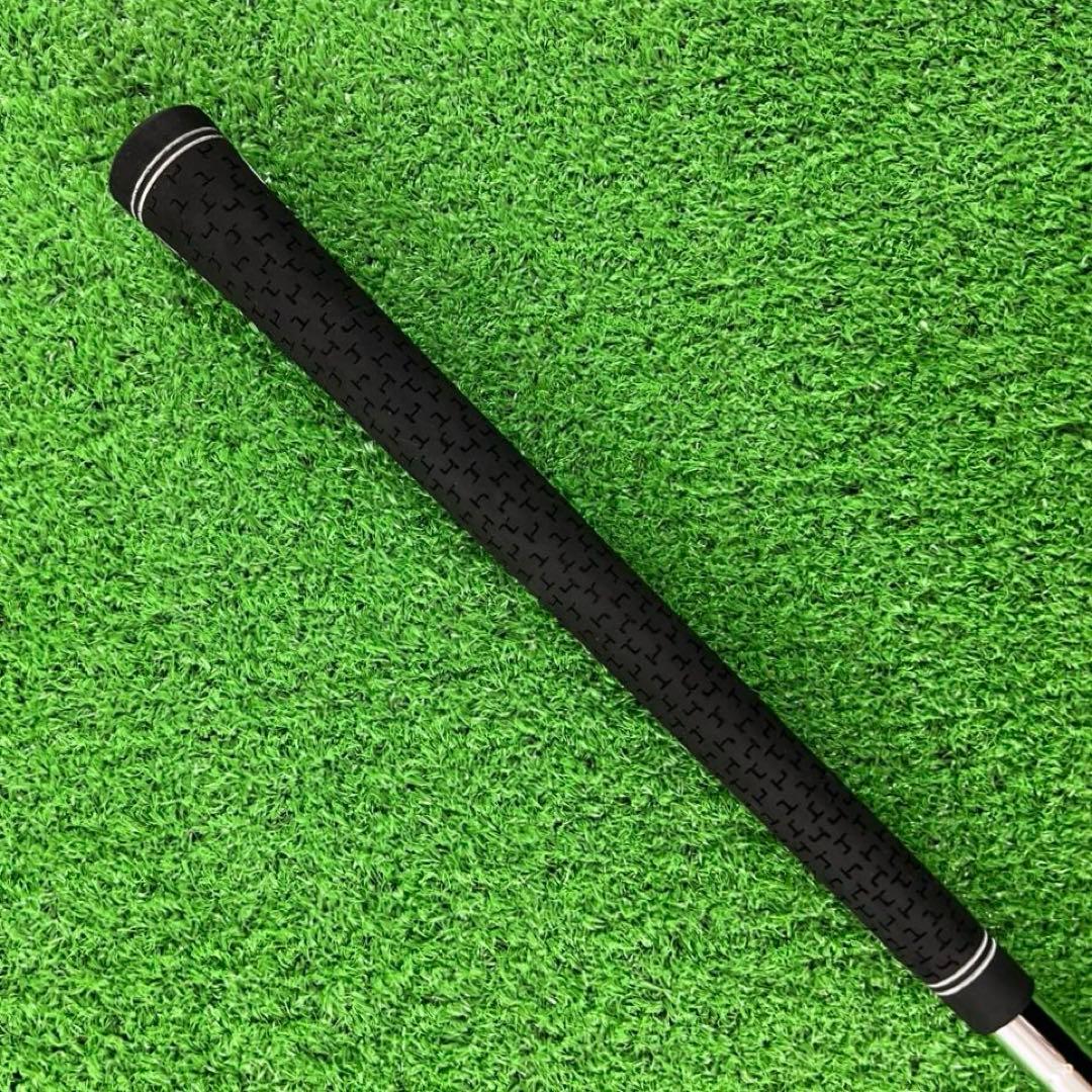 ⭐︎フォーティーン DJ-5 ウェッジ 56° N.S.PRO DS-91w