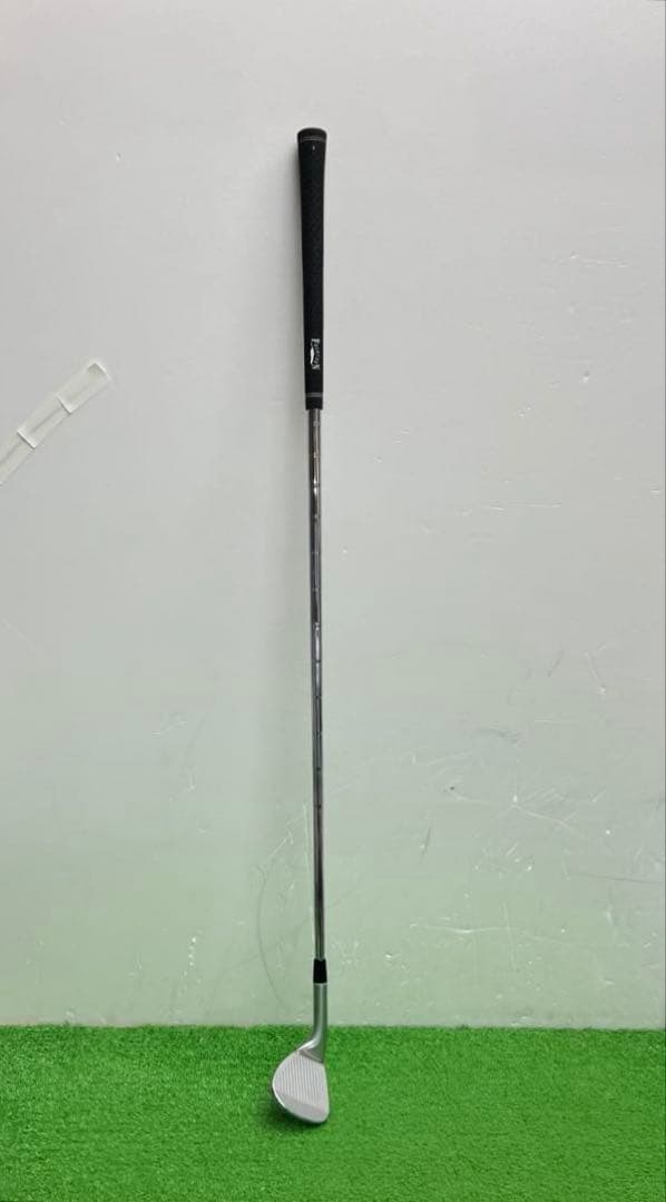 ⭐︎フォーティーン DJ-5 ウェッジ 56° N.S.PRO DS-91w