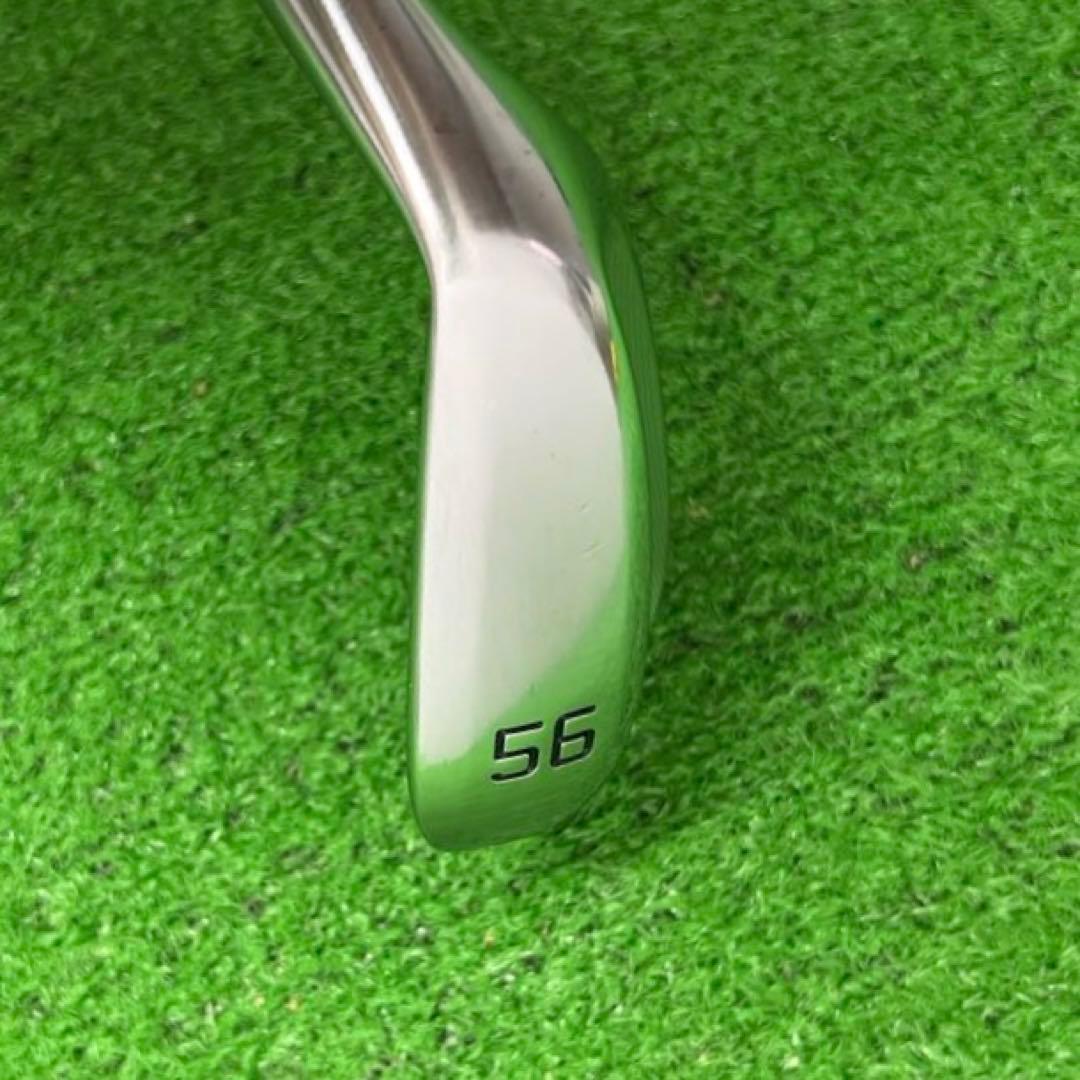 ⭐︎フォーティーン DJ-5 ウェッジ 56° N.S.PRO DS-91w