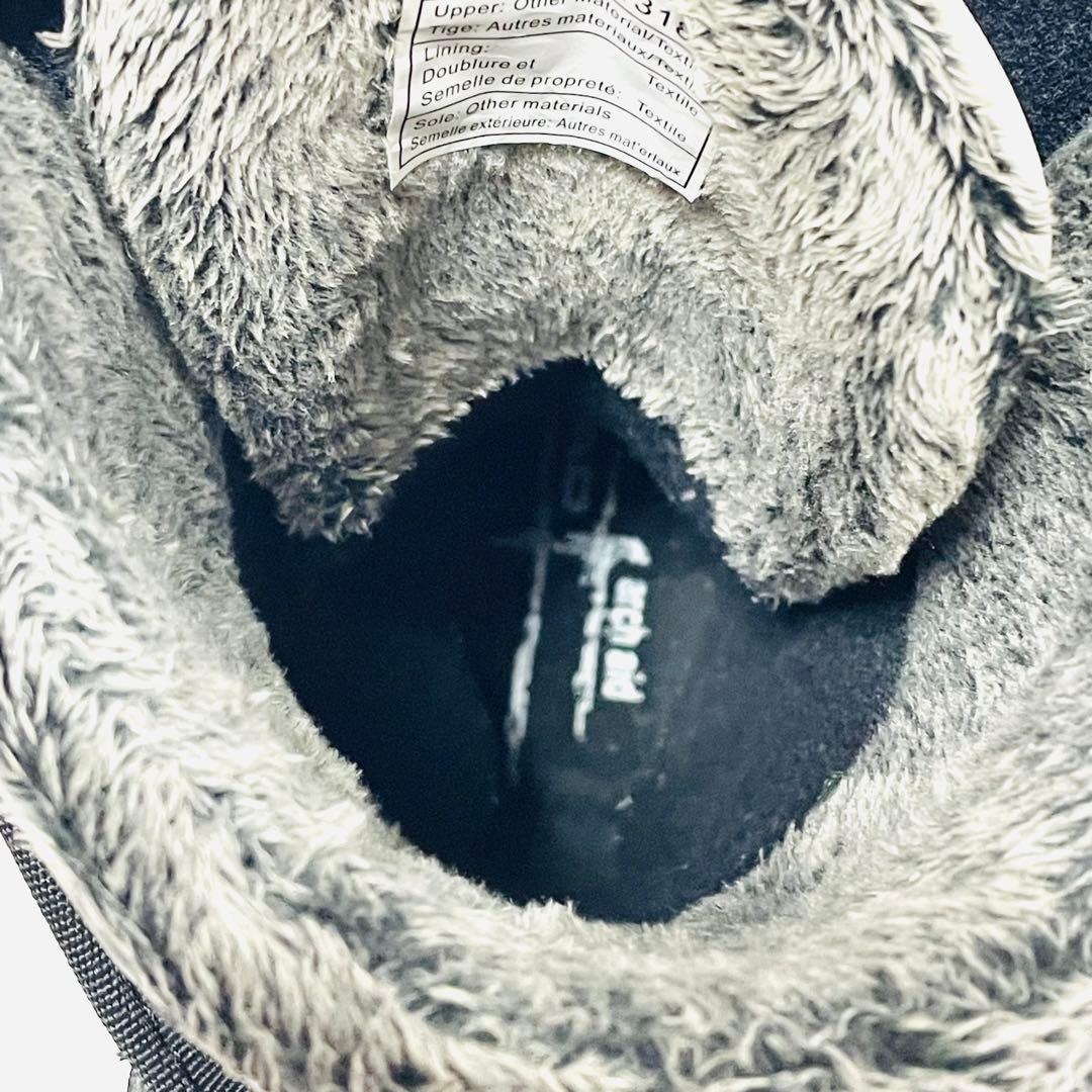 【美品】 HEAD ヘッド スノーボードブーツ 23.0cm ダイヤル