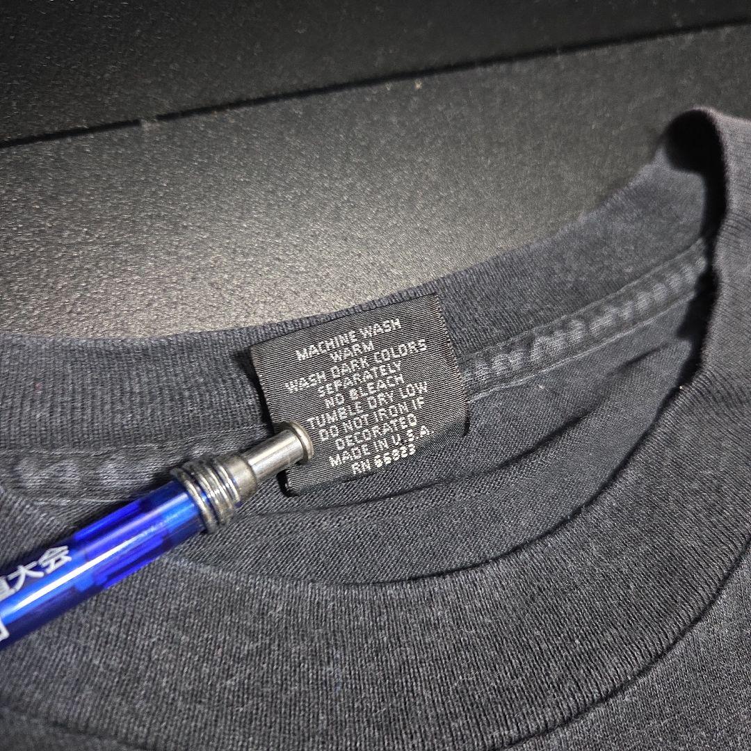 K*K様 90's～ハーレーダビッドソン HARLEY-DAVIDSON ヴィン