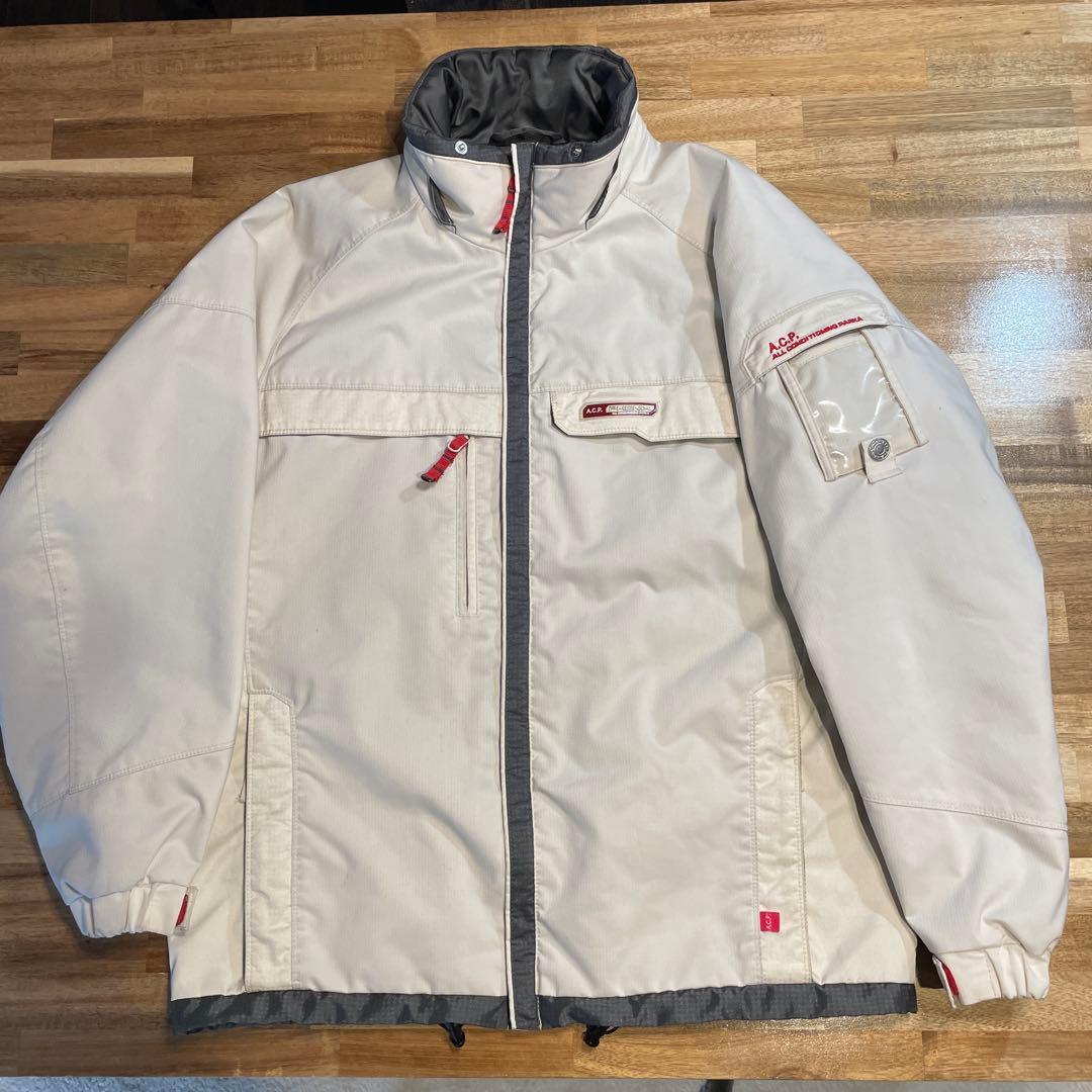 PHENIX スキーウェアー