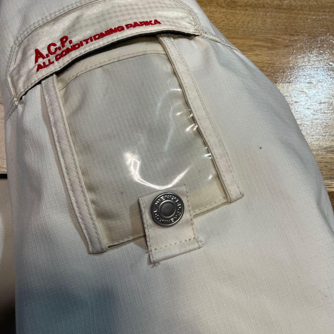 PHENIX スキーウェアー