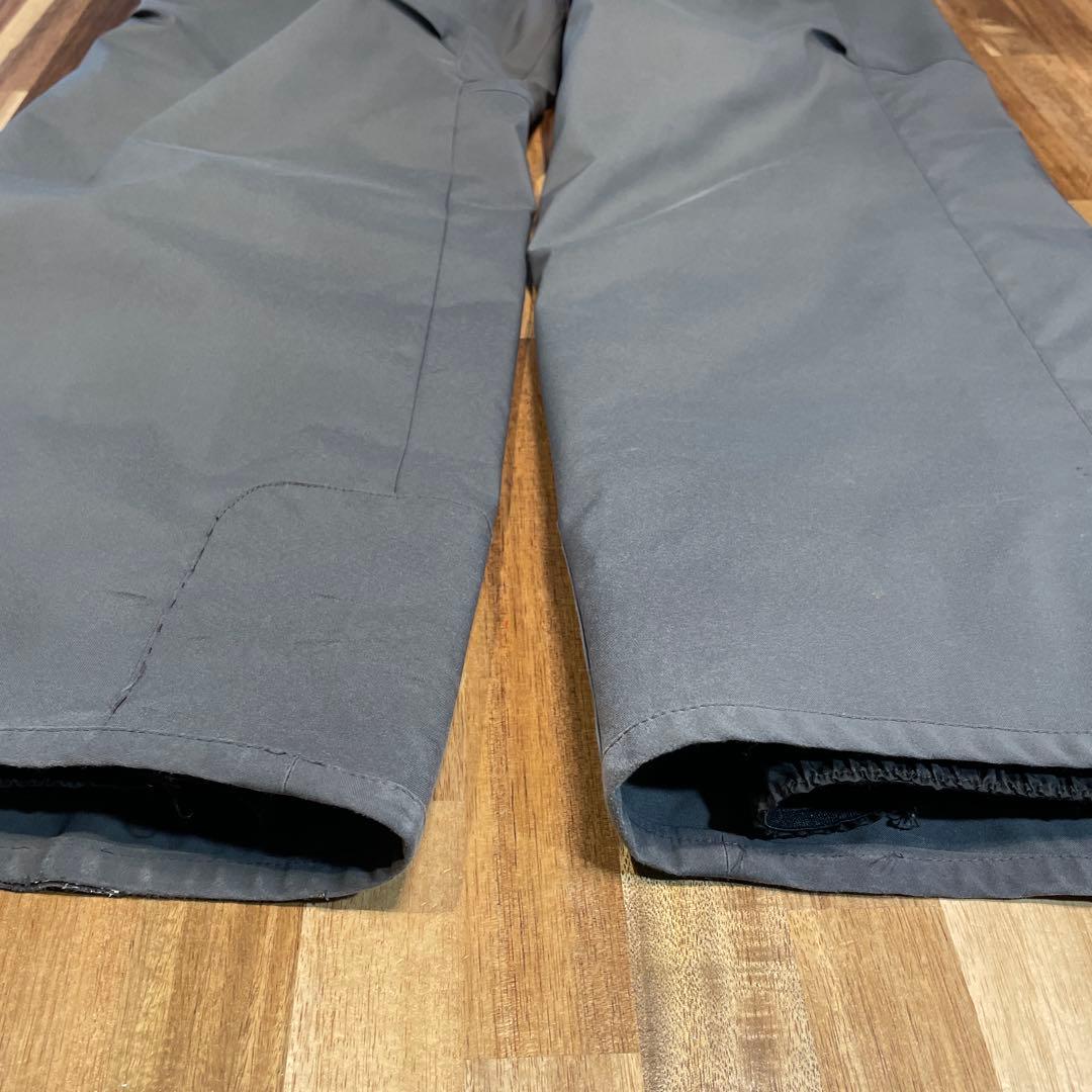 PHENIX スキーウェアー