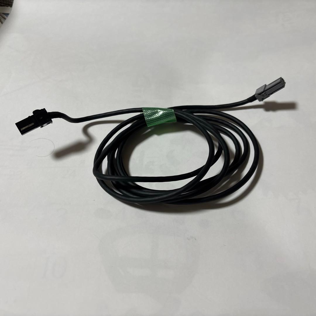 トヨタ純正ETC車載器 08686-00660