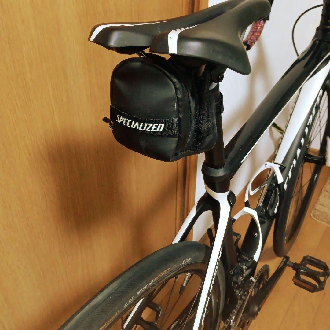 スペシャライズドルーベ specialized roubaix