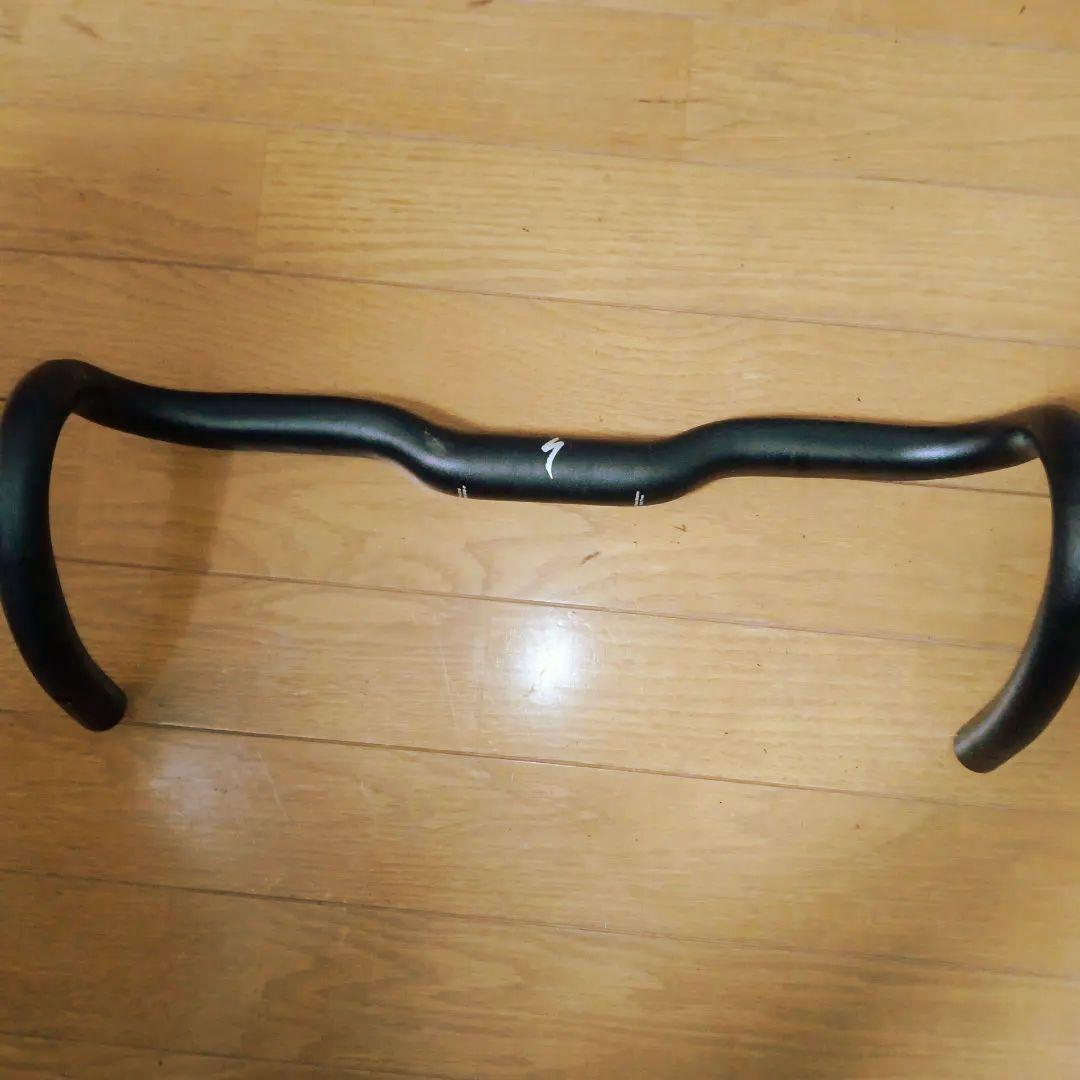 スペシャライズドルーベ specialized roubaix