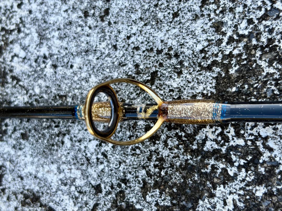 剛樹MOGIスペシャルMH16-S 中古 - メルカリ