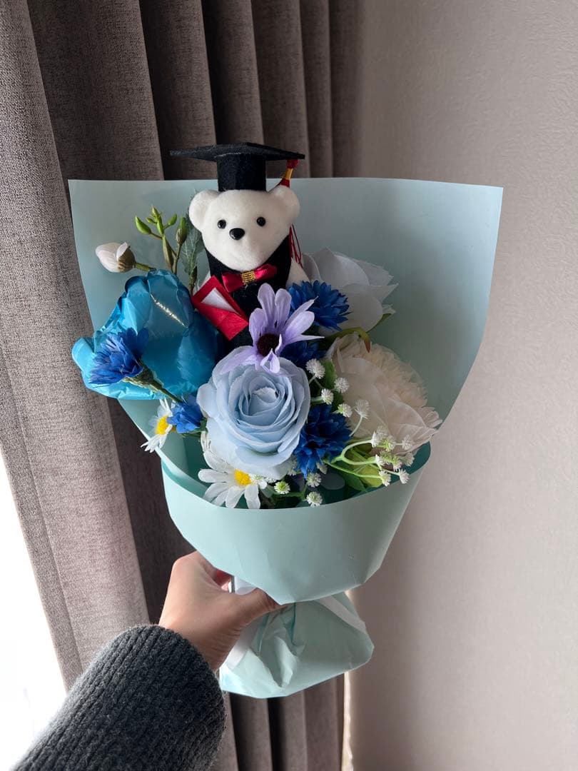 ひよページ【3/17到着予定】